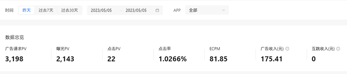 RPU6Y0))Z@{GQ638N0$Z95