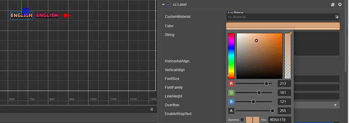 QQ截图20220504211224