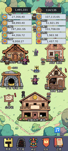 Screenshot_2026-01-12-22-34-42-935_com