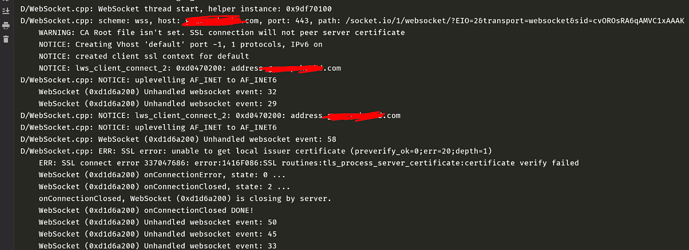 QQ20210219-075304@2x