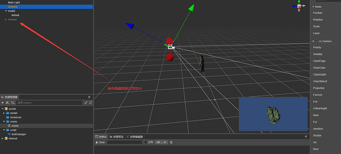 MVZ9)PTXQAHVARC72_Q%NC