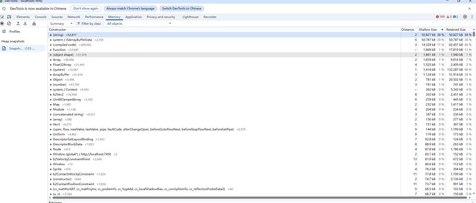20260111173500_78805a221a988e79ef3f42d7c5bfd418