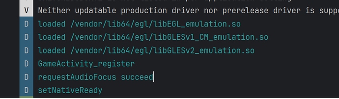 微信截图_20241009175642