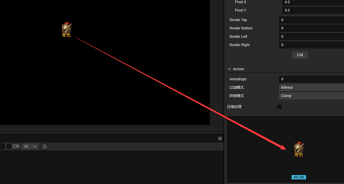 QQ图片20220928183351