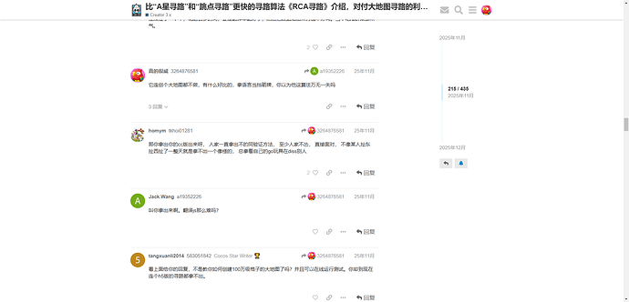 731475ea-4f36-4766-a832-8965f5f920b2