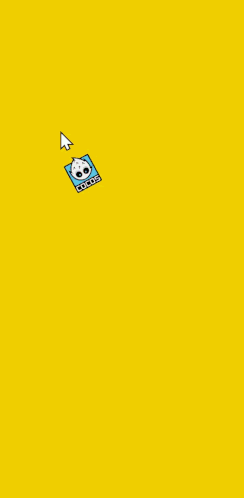 屏幕录制 2026-05-22 225544