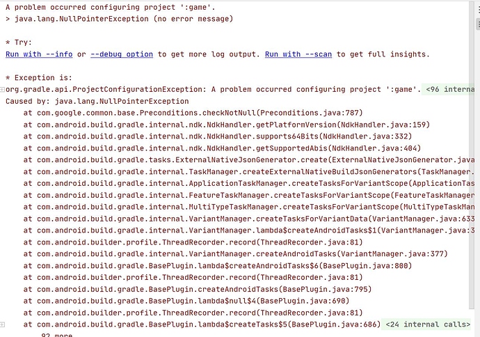微信截图_20210531181903
