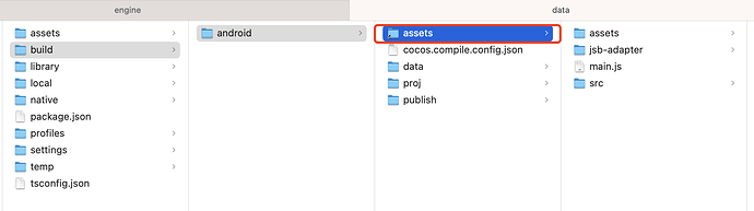 WX20230116-164238@2x