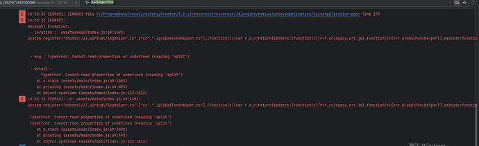 754856c6-ae67-47ba-9da2-597fd0cb2cce