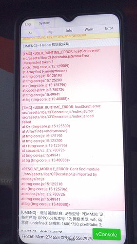 微信图片_20221111073333