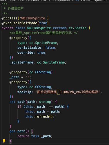 截屏2025-11-07 15.32.58