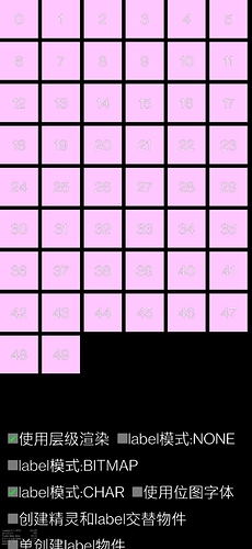 img_v3_02fm_cc07767a-1a8a-44fc-92f7-bf31d259ae6g