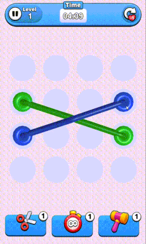 3d绳子总~2