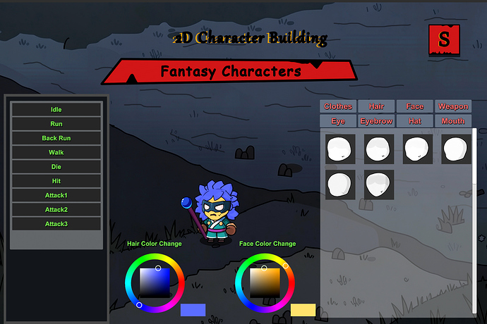 Screenshot_0005