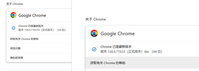 993eb2a6ca04753c9231f49dad86095