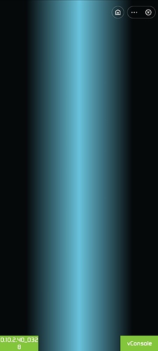 Screenshot_20241014_102916_com_kwai_video_KRT11Ac