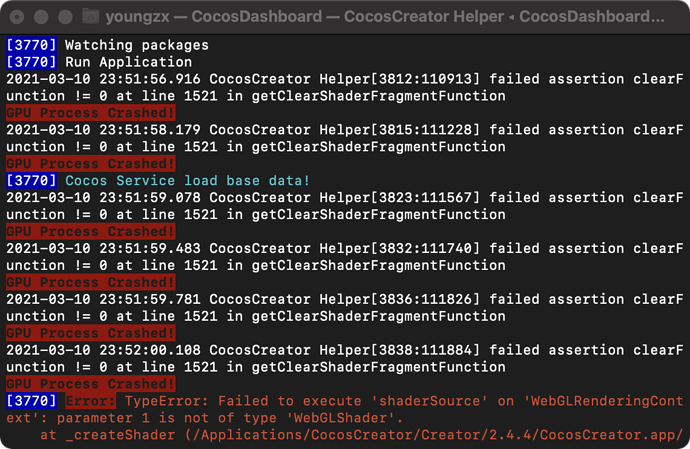 C3B9CF9A-0E87-4369-844D-B63528D80BAF
