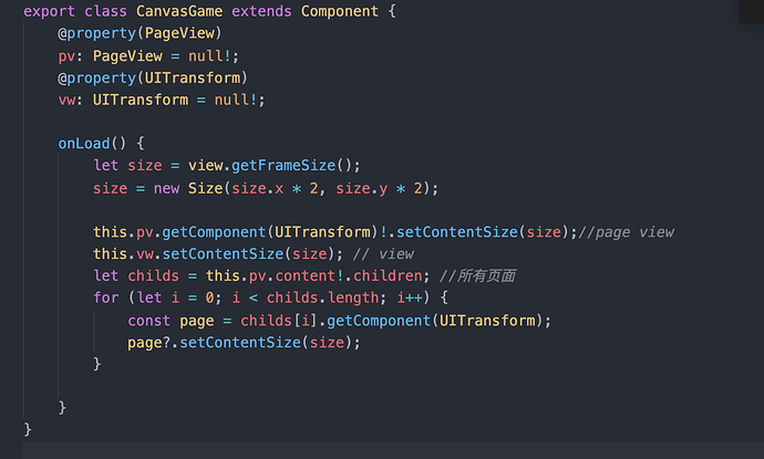 A7C84B4E-71AA-4872-A1CF-C033E8099A98