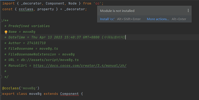 屏幕截图 2023-04-13 232702