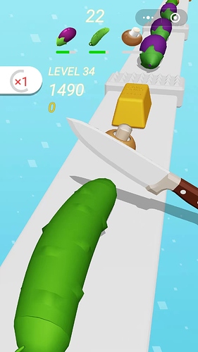 微信图片_20210602091730