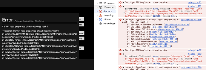 Snipaste_2025-06-17_10-00-33