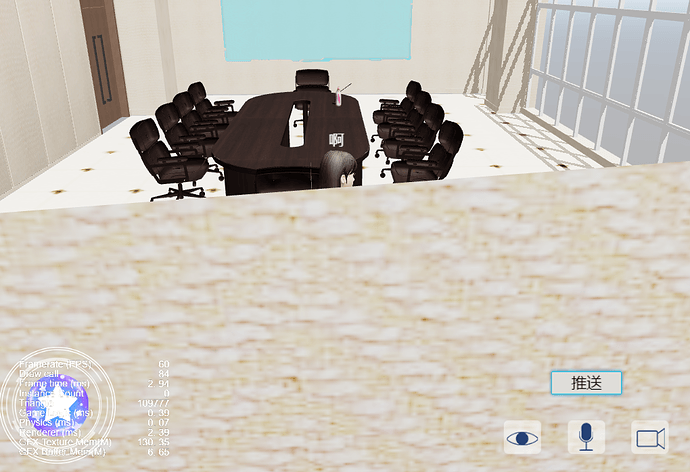 微信图片_20230312221824