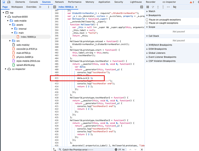 image-20250207115132400