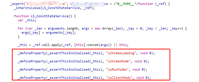 e7c04efaf25a828f982076a734a8f1e