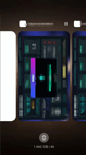 搜狗截图20211110103042