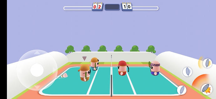 Screenshot_20201121_071439_org.cocos2dx.android