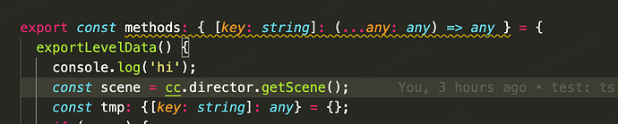 Screen Shot 2021-12-02 at 5.10.33 PM