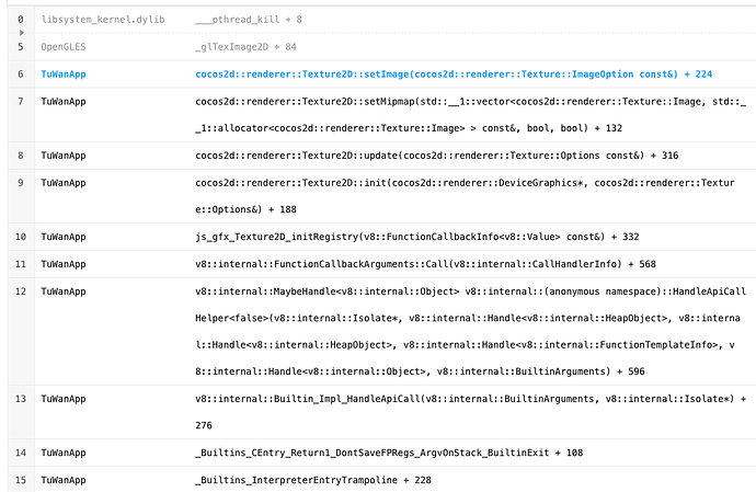 BC6A1193-1E96-40BD-B9CF-E875A625BA69