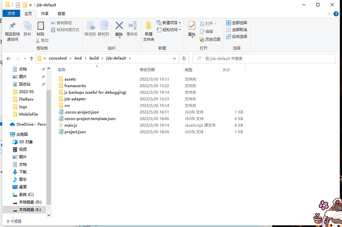 LT0K~@Y8(3Z{2$~9QJ$ZN