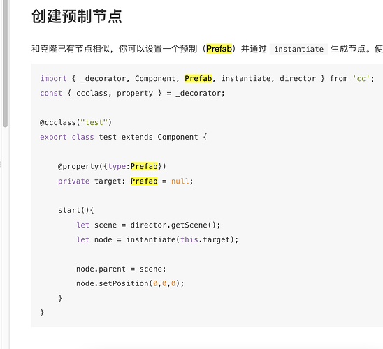 1C03C3F71241FD87AFEC5DC17781AC0D