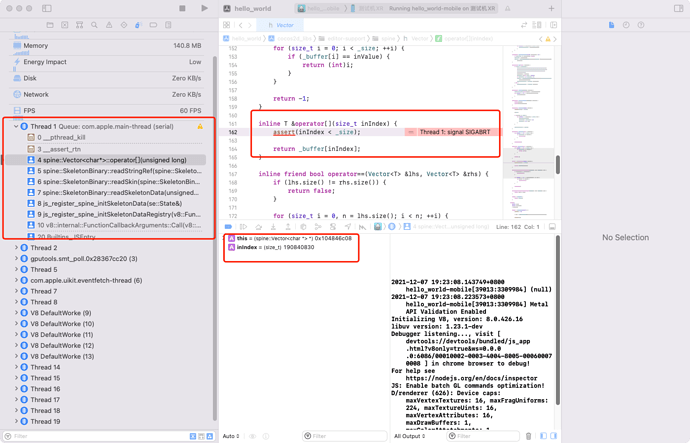 6DB9D9800FD66965B865DE2436A54039