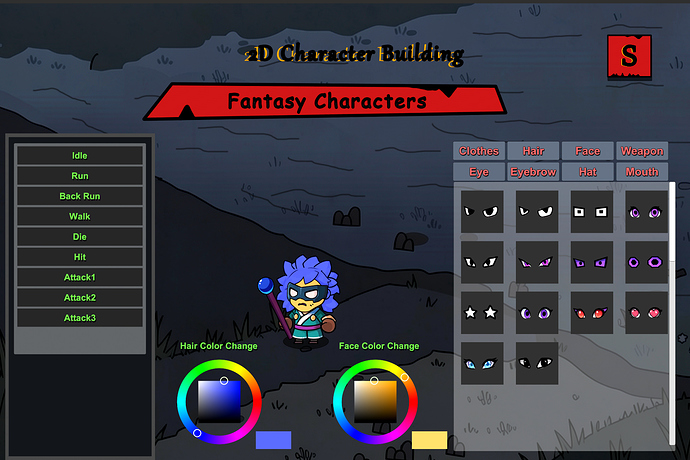 Screenshot_0006