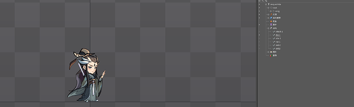 微信图片_20250920150757_27_18