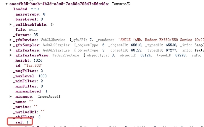 img_v3_02ck_8ca9c708-68da-4644-b5d4-a09bcb29e24g