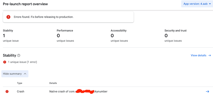 Screen Shot 2022-08-02 at 13.06.38