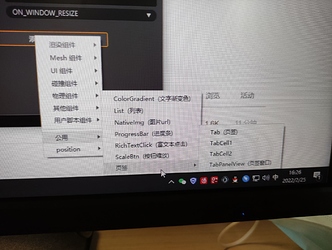 277F0BAE9D2ABC0CA9CEA5958EB4E591