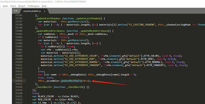 {d38befcc-415e-4d9d-81df-f849fa5b4499}