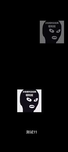 749C487F1AF993523DDAC4A2AE107A6F