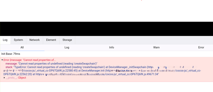螢幕擷取畫面 2025-06-10 103031