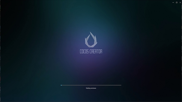 360截图20260226103938139