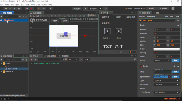 05373667fb1b2bf850ef0c95230c70f8