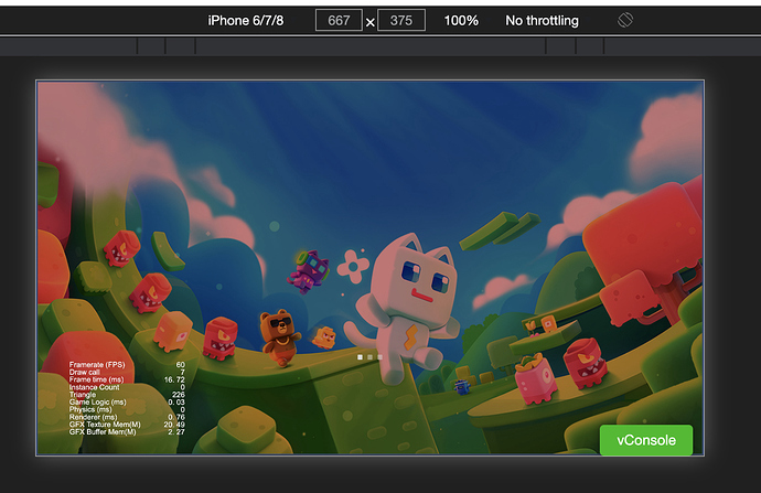 24E09C55-5E4D-4C1F-A1D5-E6491652143B