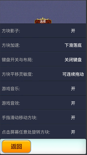 37354a39c98ae0930ea083e1ce8eecf