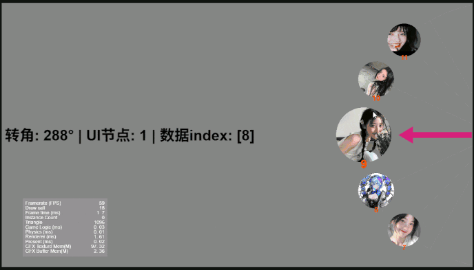 录屏_20260331_103659