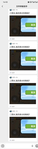 img_v3_02122_2b1a9f7c-6626-4a48-a3b0-9c77bdf7b81g