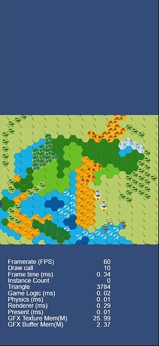 (_FVYPFJ%9QJ3YCMFYVT}N4